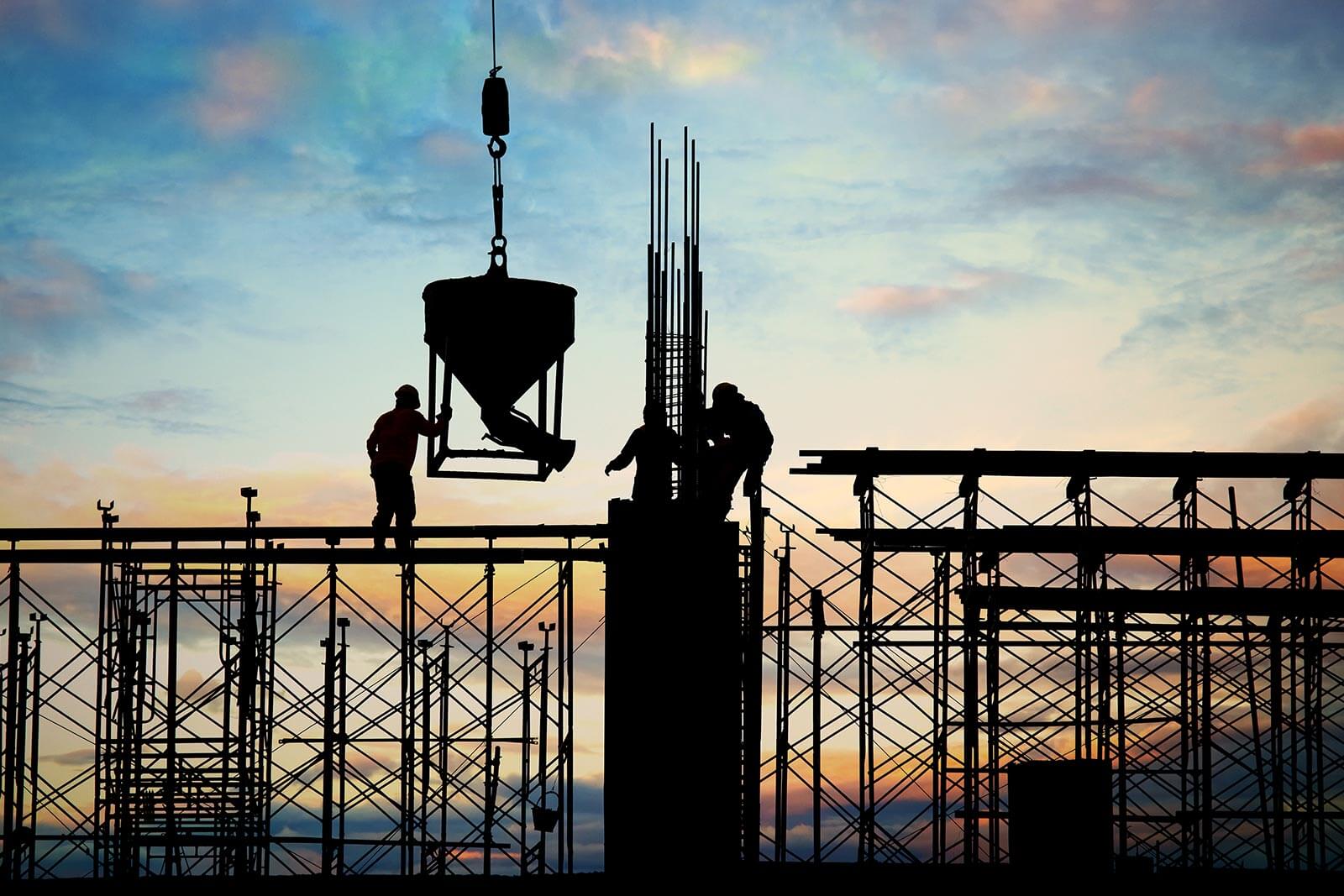 reformas y construccion murcia profesionales
