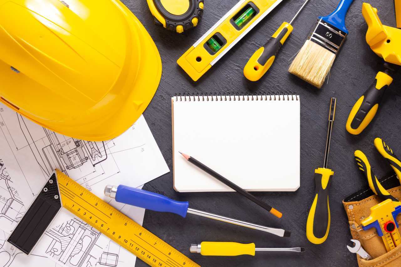 reparaciones urgentes cymento