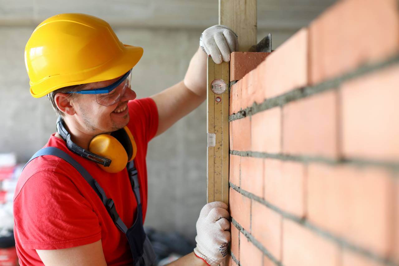 Experto en obra civil Cymento