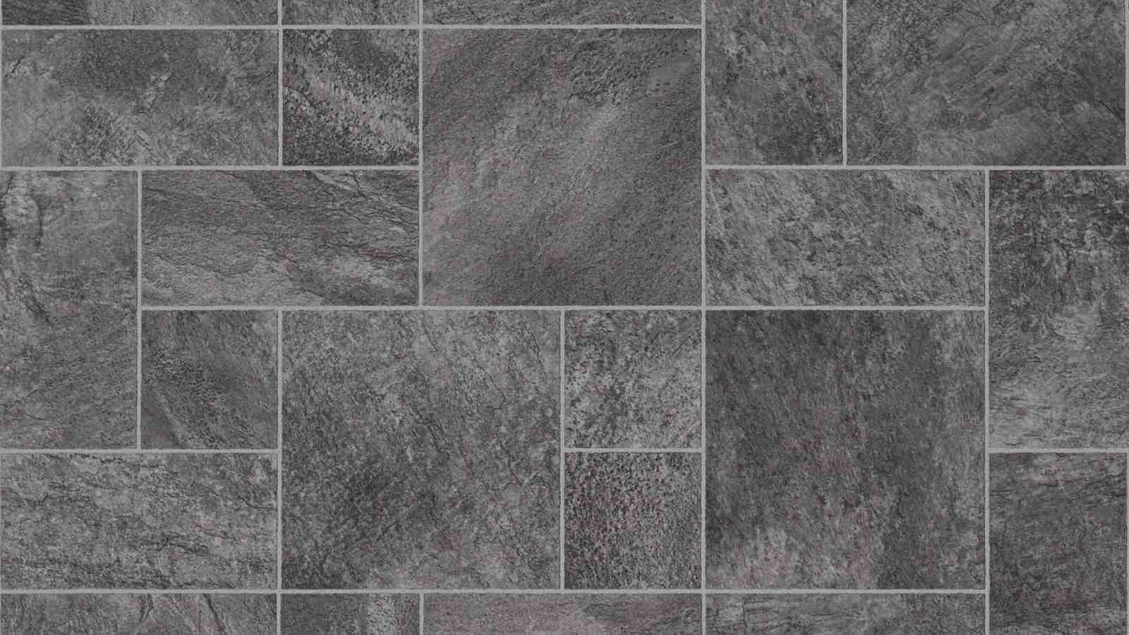 Cymento imagen