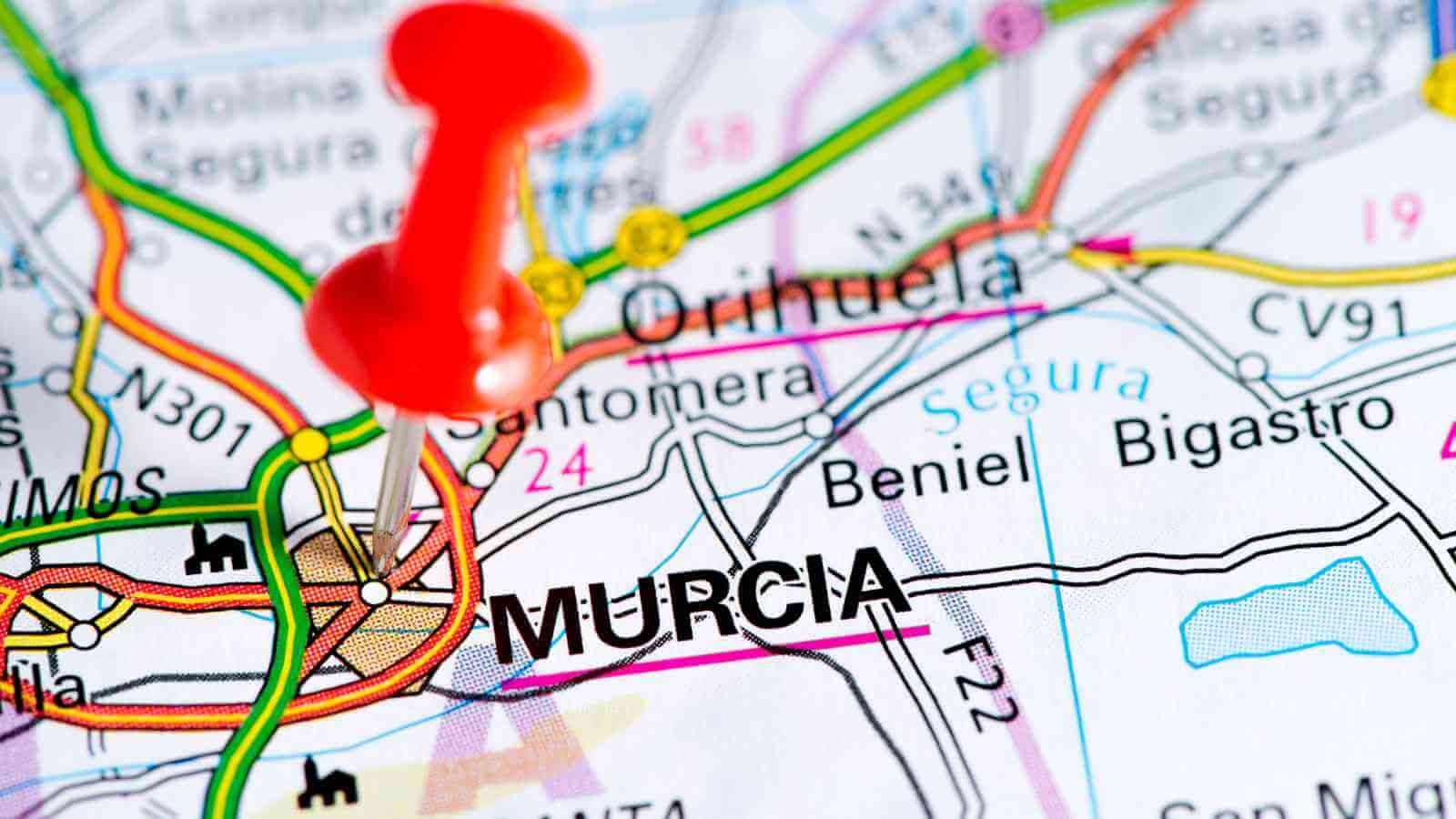 Construcción y Reformas en Murcia y Vega Baja