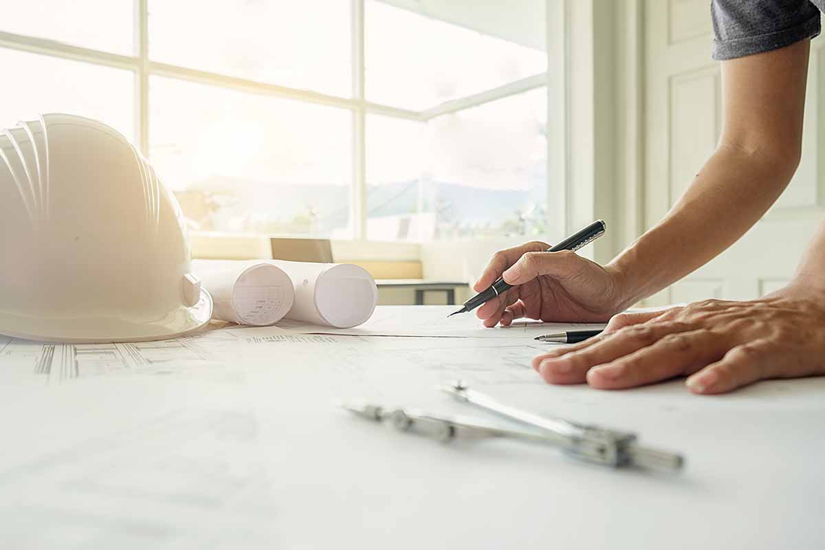 cymento reformas integrales