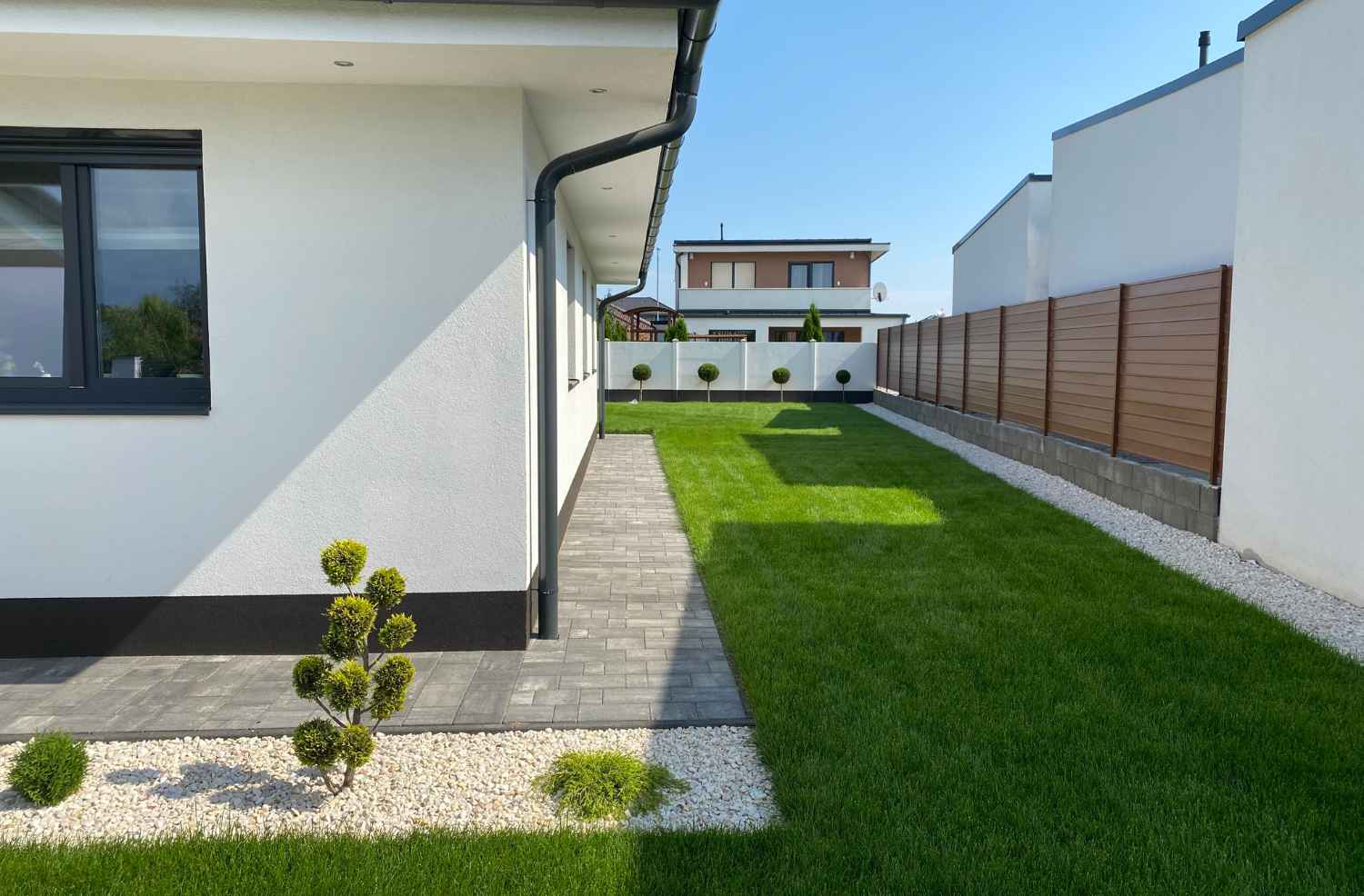 Cómo mantener tu jardín en buen estado durante todo el año: Consejos para el mantenimiento de jardines