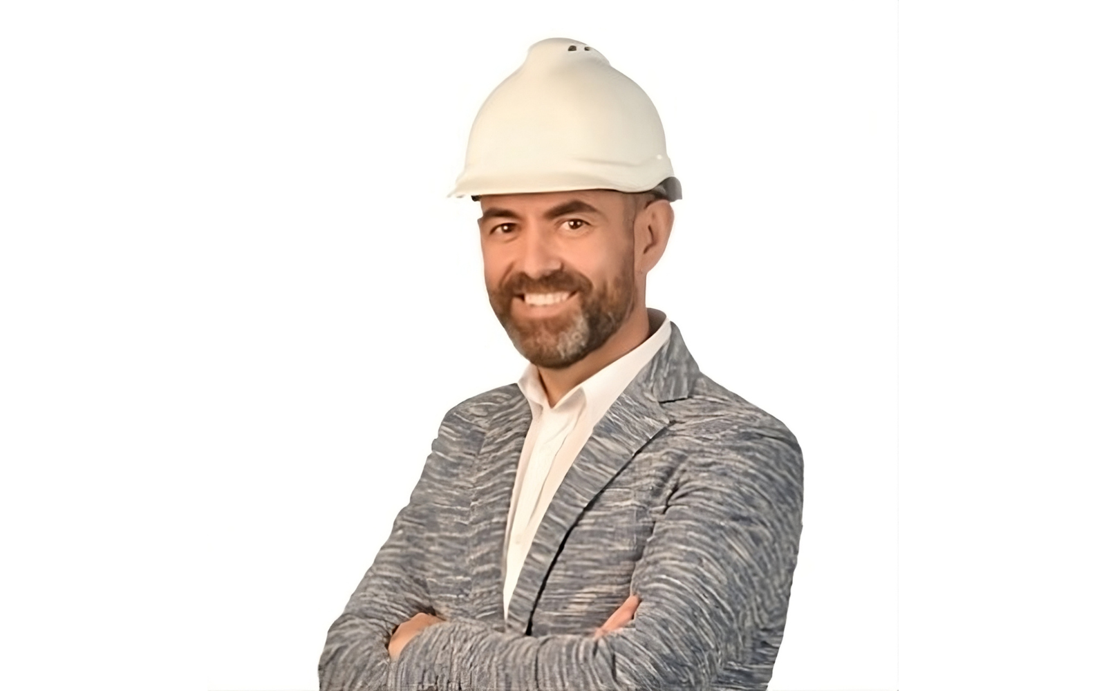 Asensio José Soto