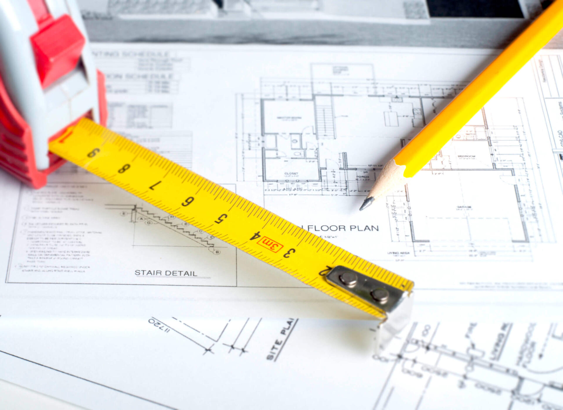 Construction planning drawings construction planning drawings 2021 08 27 11 27 28 utc scaled